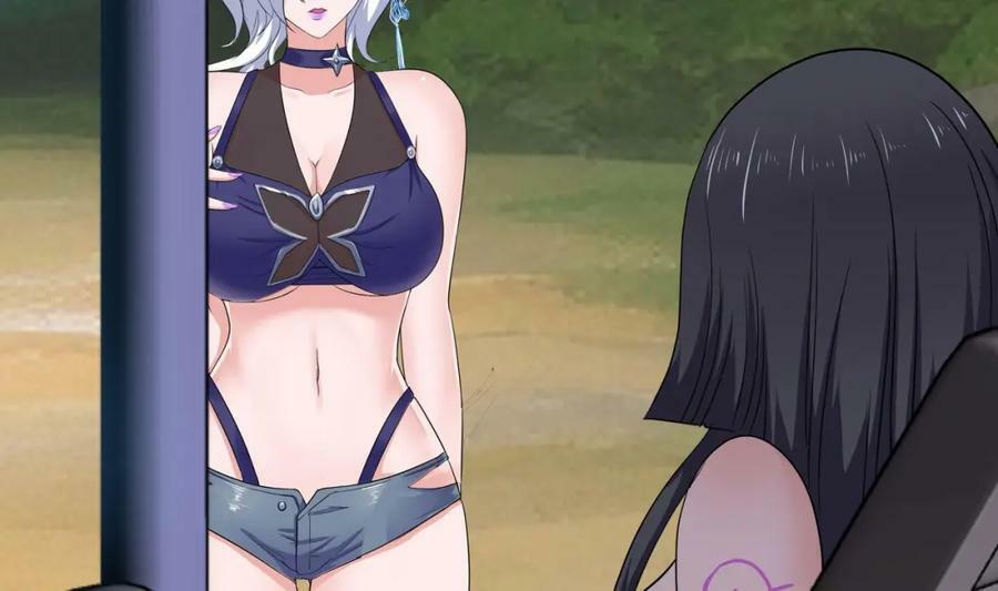 第148话 逃离逆转岛62