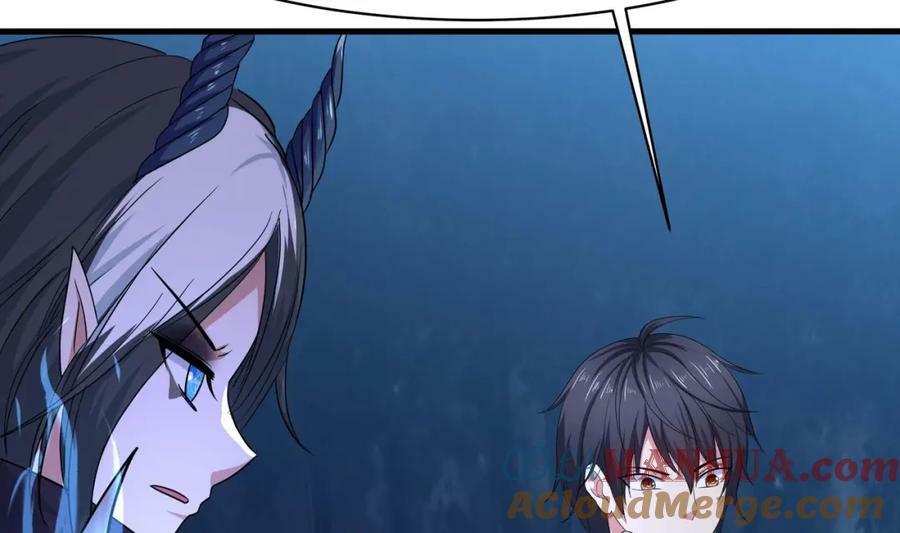 第143话 出发76