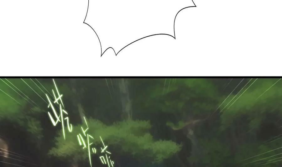 第148话 逃离逆转岛71