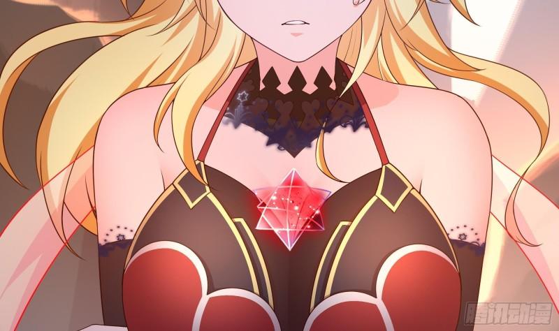 第40话 每次变身都要脱衣服吗84