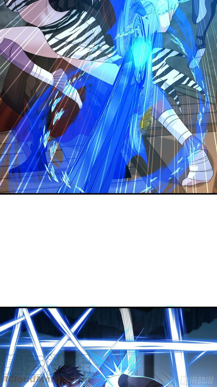 第133话 我不是一个人10