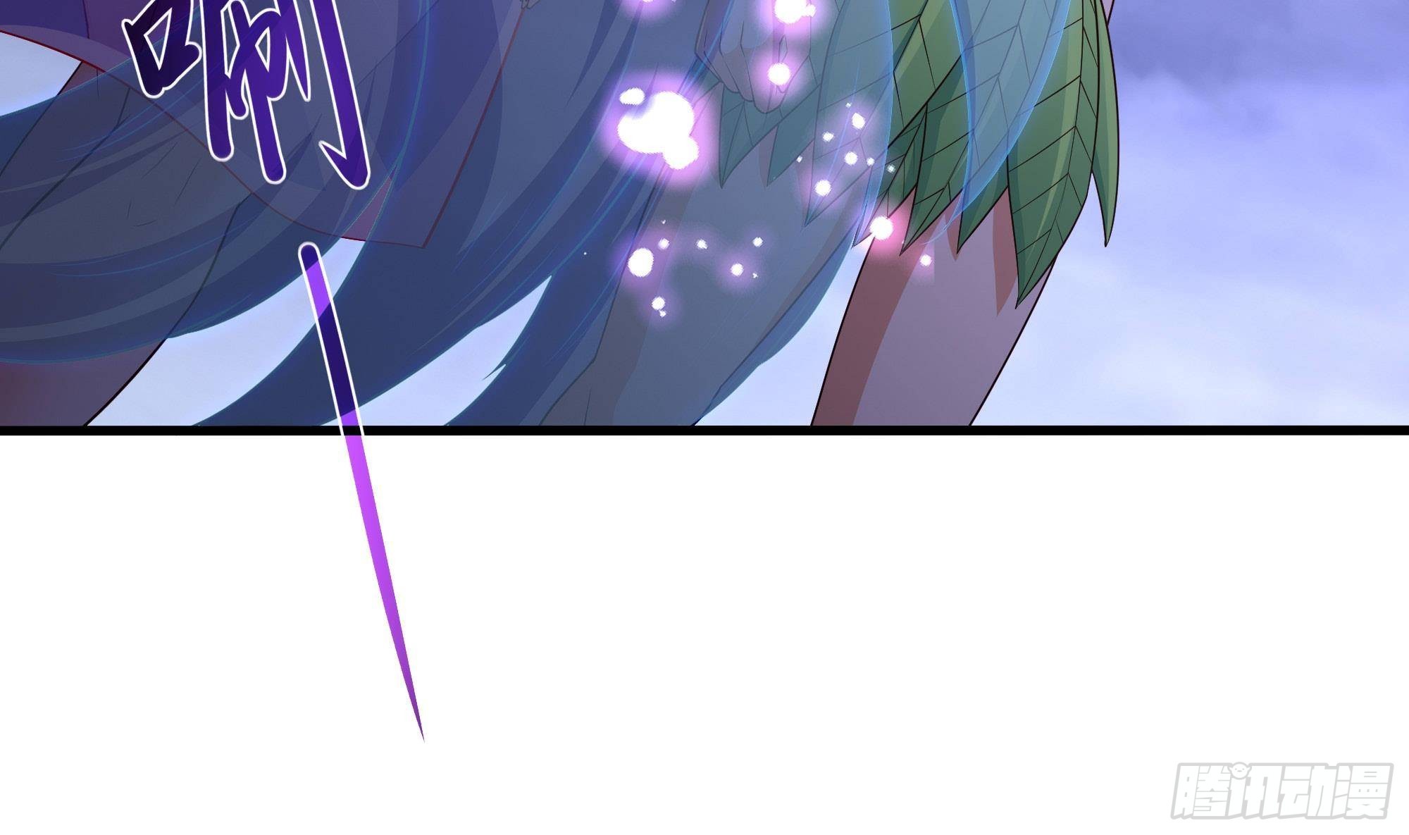 第79话 全属性增幅84