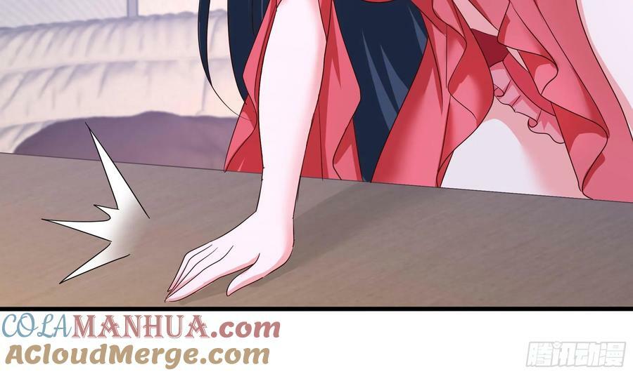 第140话 重返地狱6