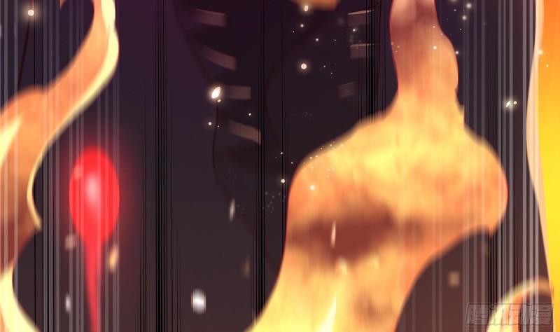 第41话 不让主人失望46