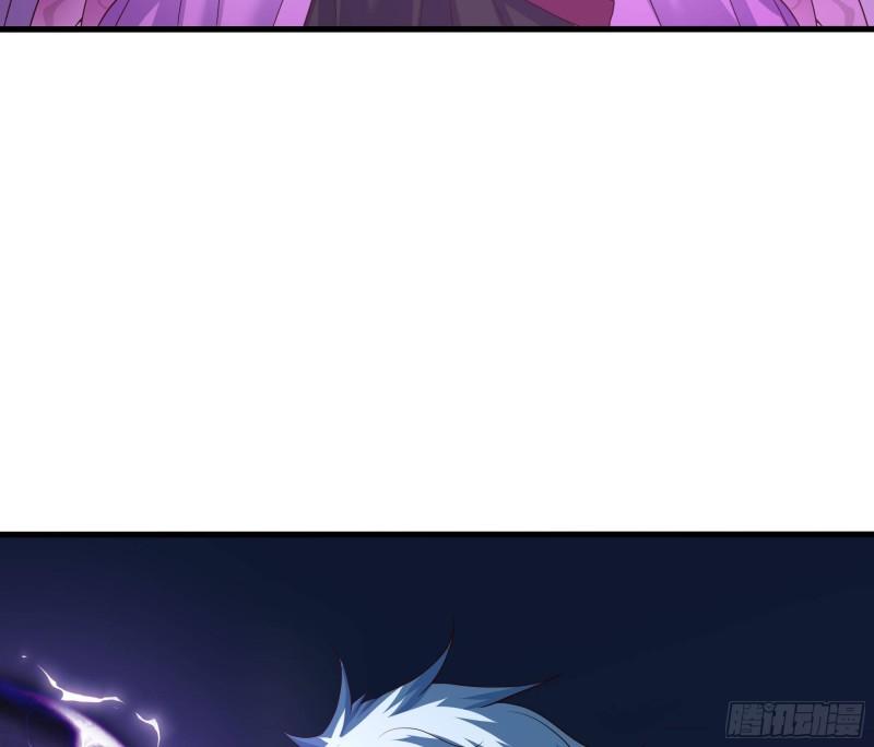 第37话 第三次死亡101