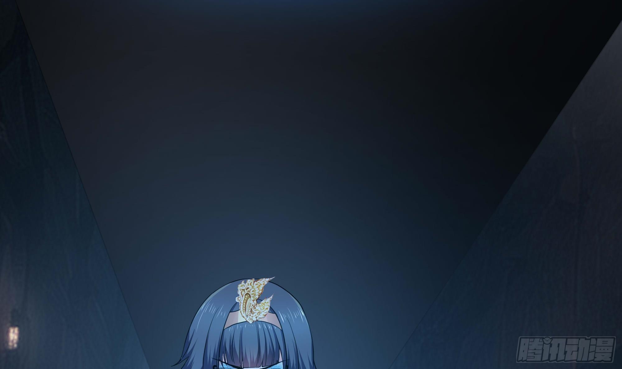 第104话 实在忍不住了31