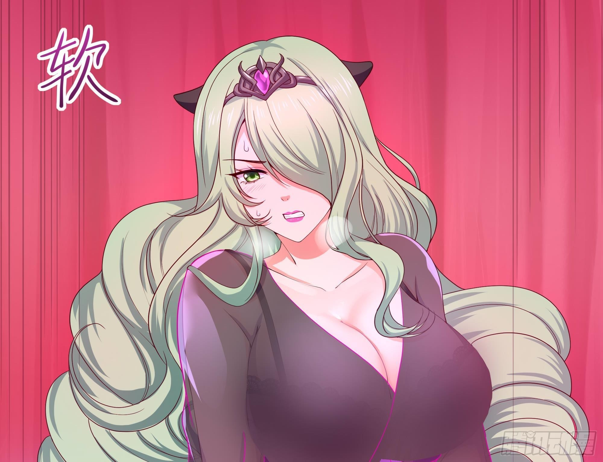 第70话 给我三分钟43