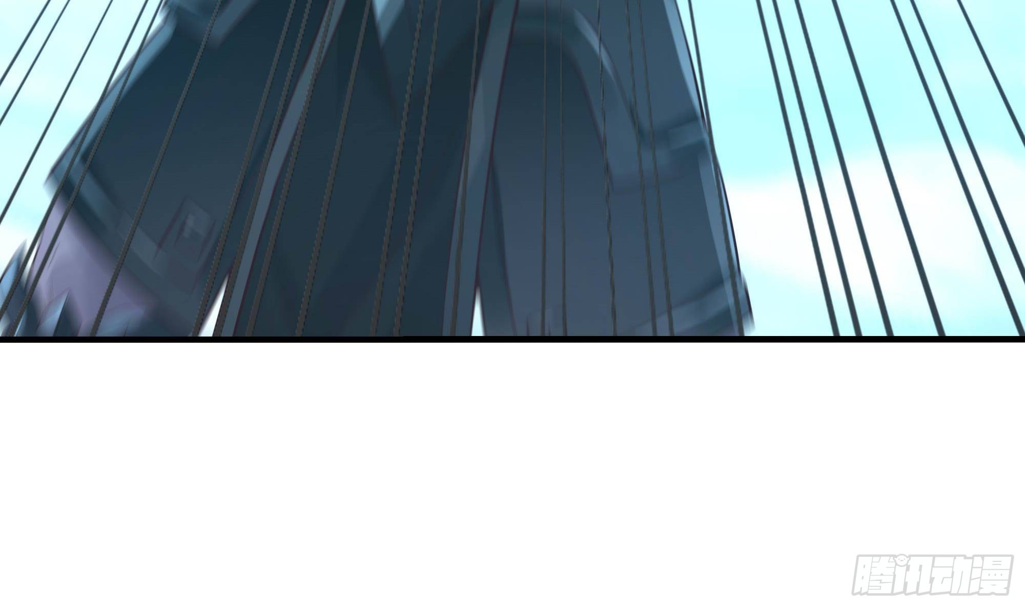 第53话 宿敌刑天111