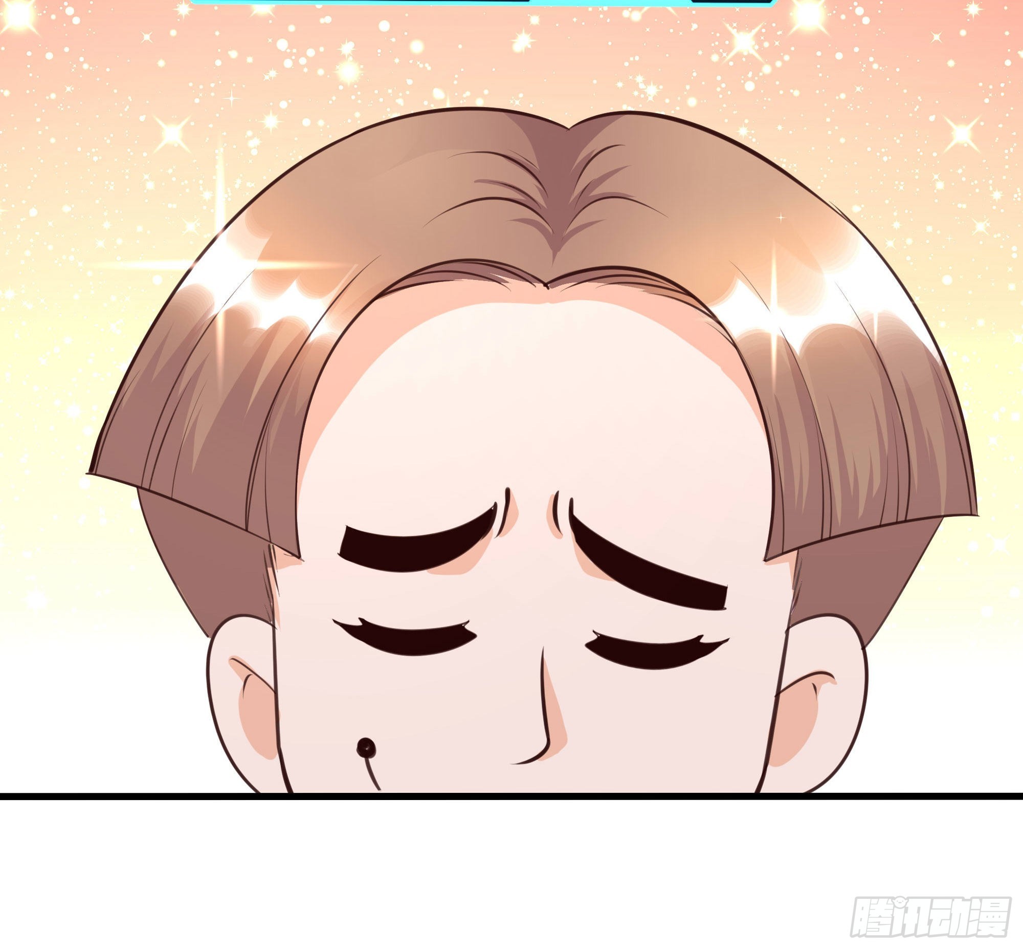 第57话 三大公会52
