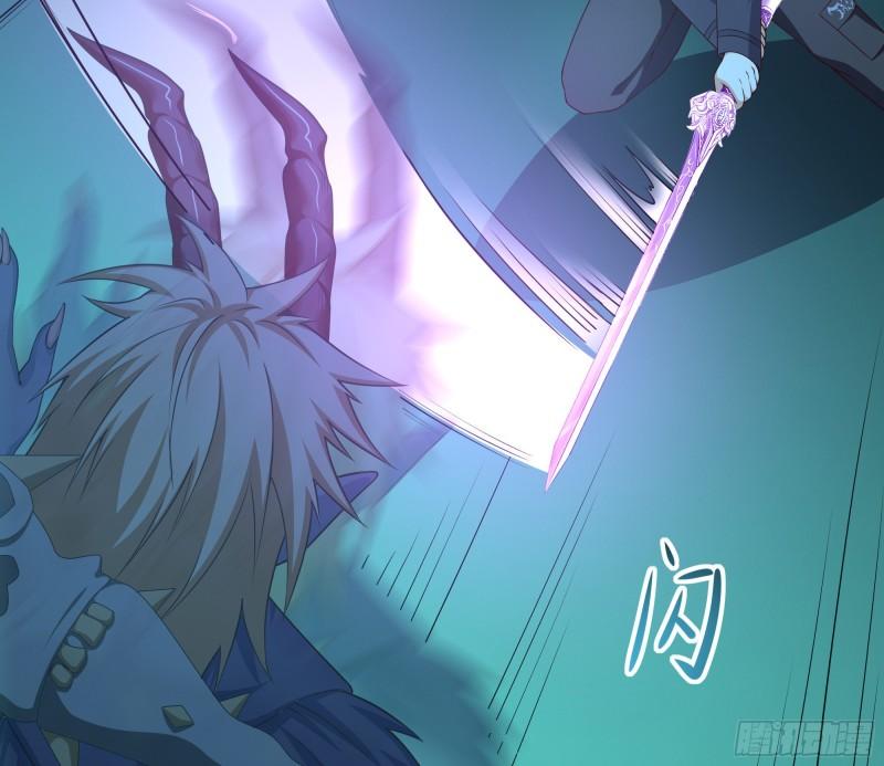 第34话 噩梦开始18