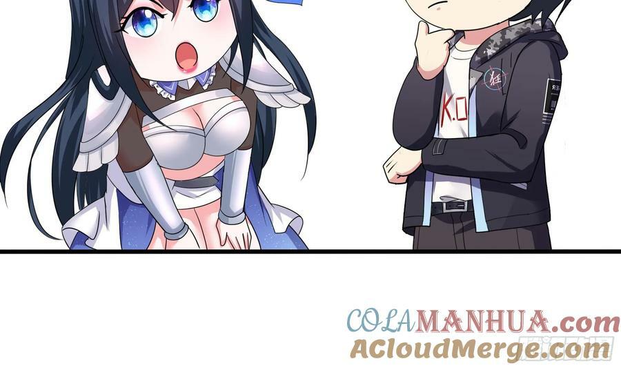 第138话 秦广王80