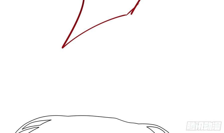 第139话 回到现世79