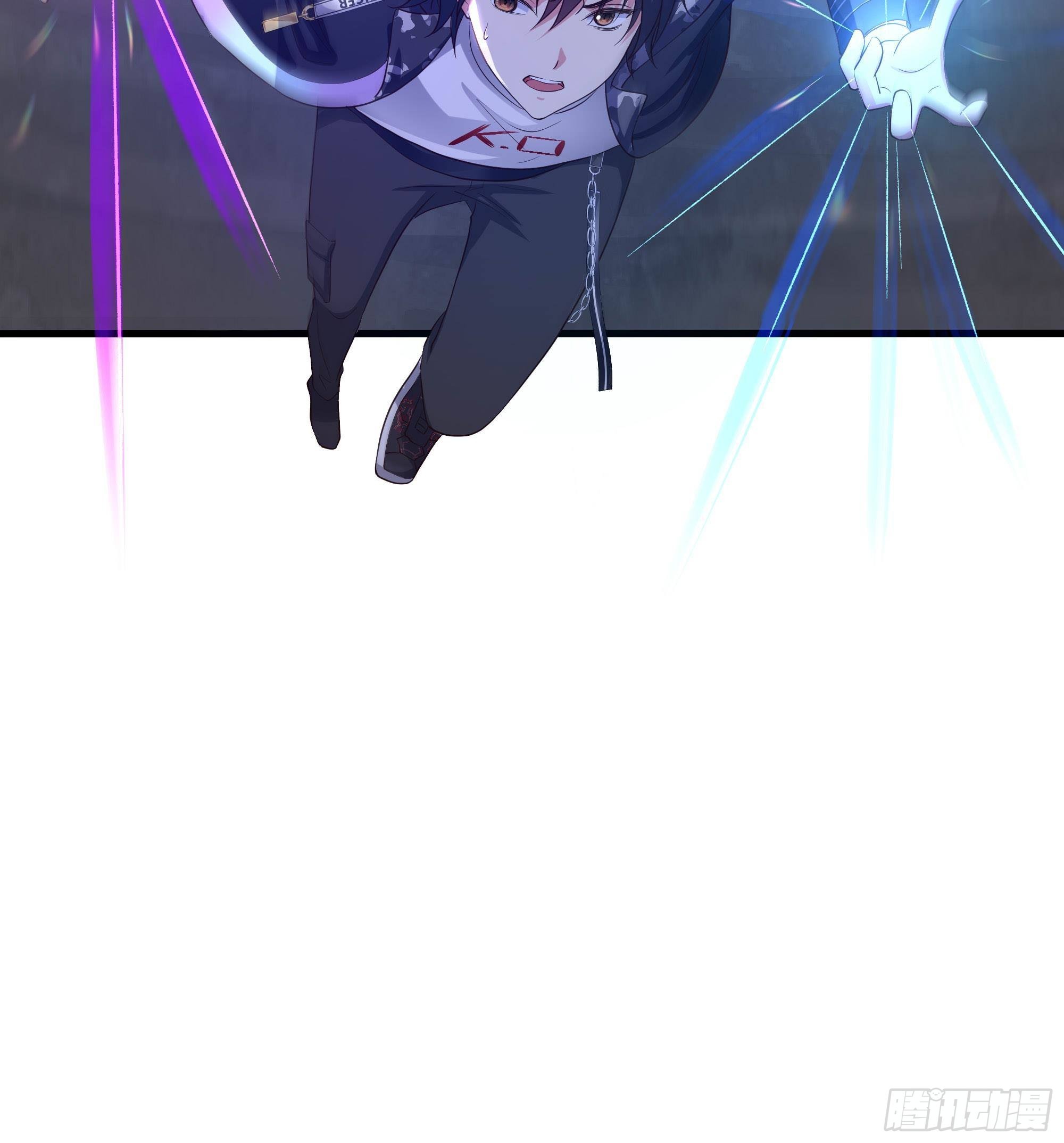 第53话 宿敌刑天106