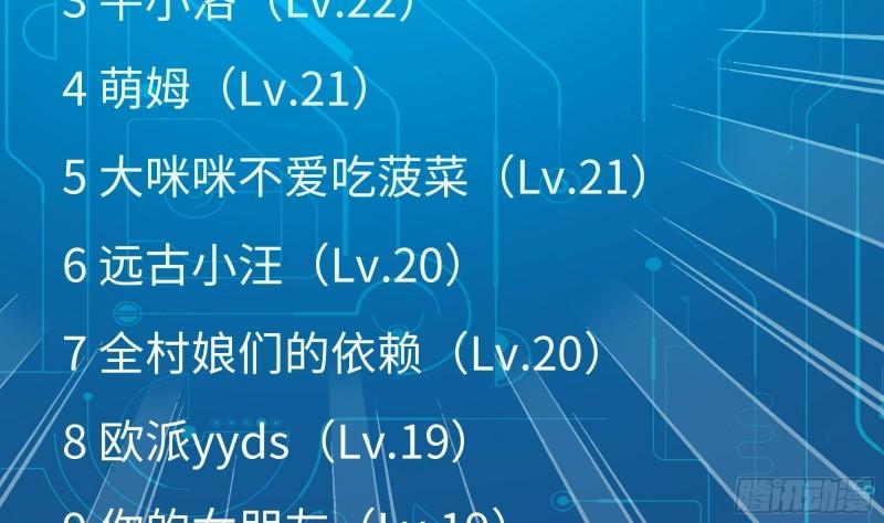 第31话 每个人都有份113