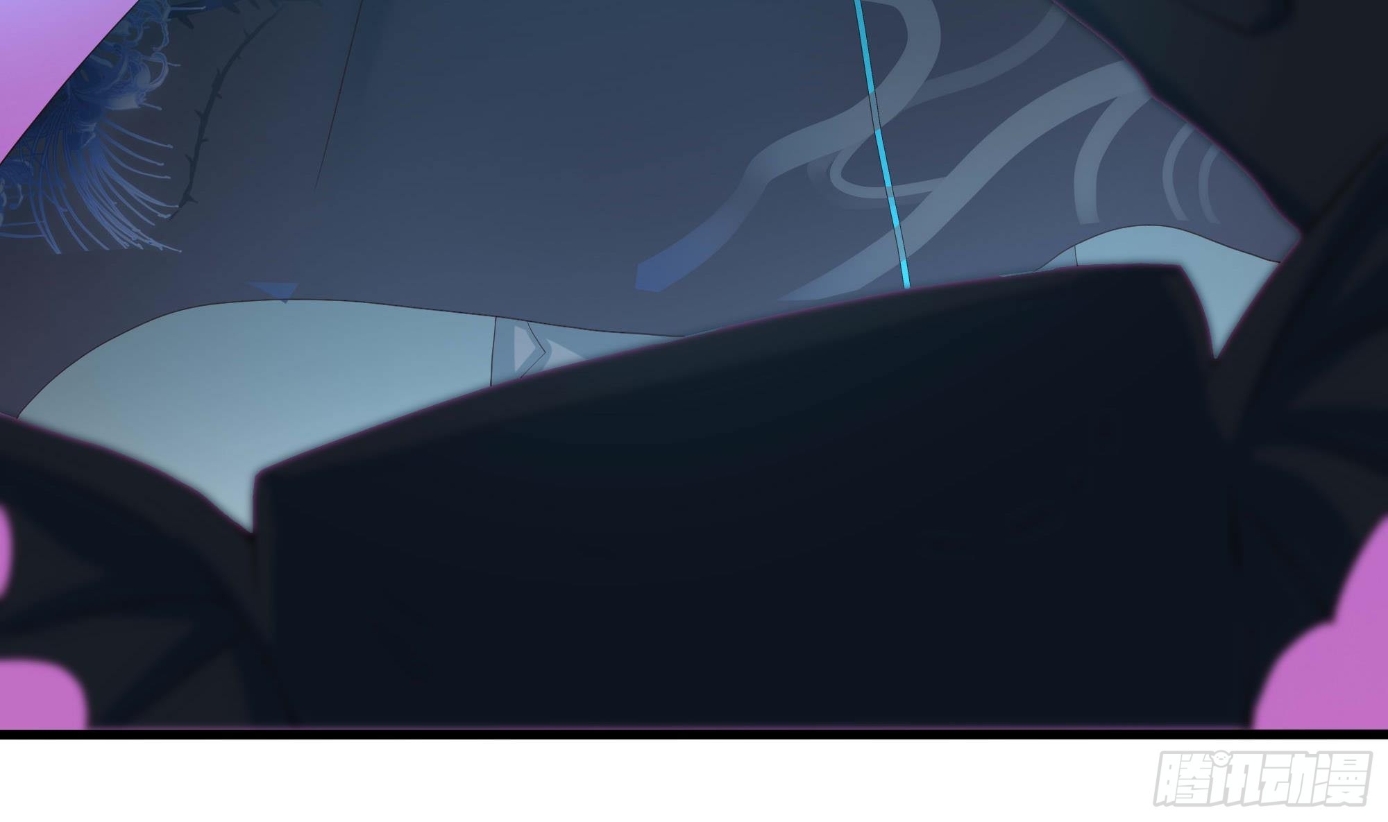 第85话 后宫齐聚？36