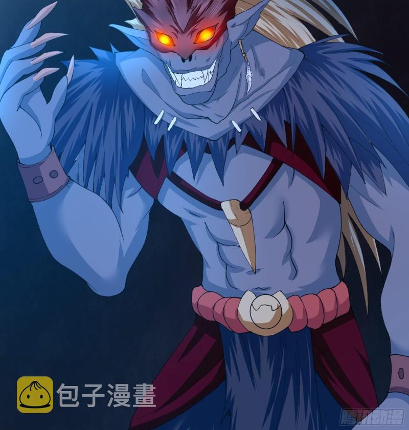 第31话 每个人都有份128