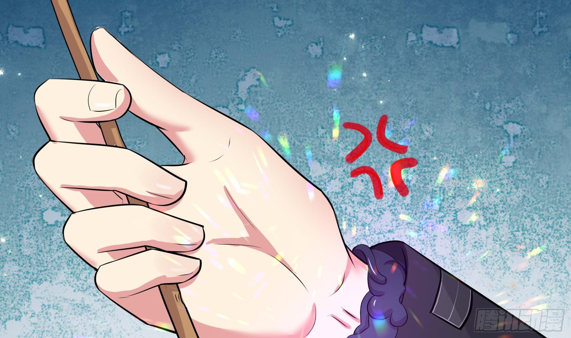 第101话 战前特训46