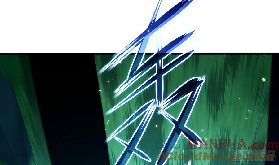 第138话 秦广王28
