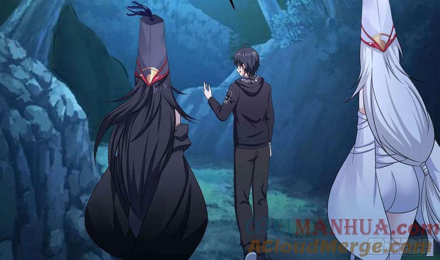 第141话 快跟我走！72