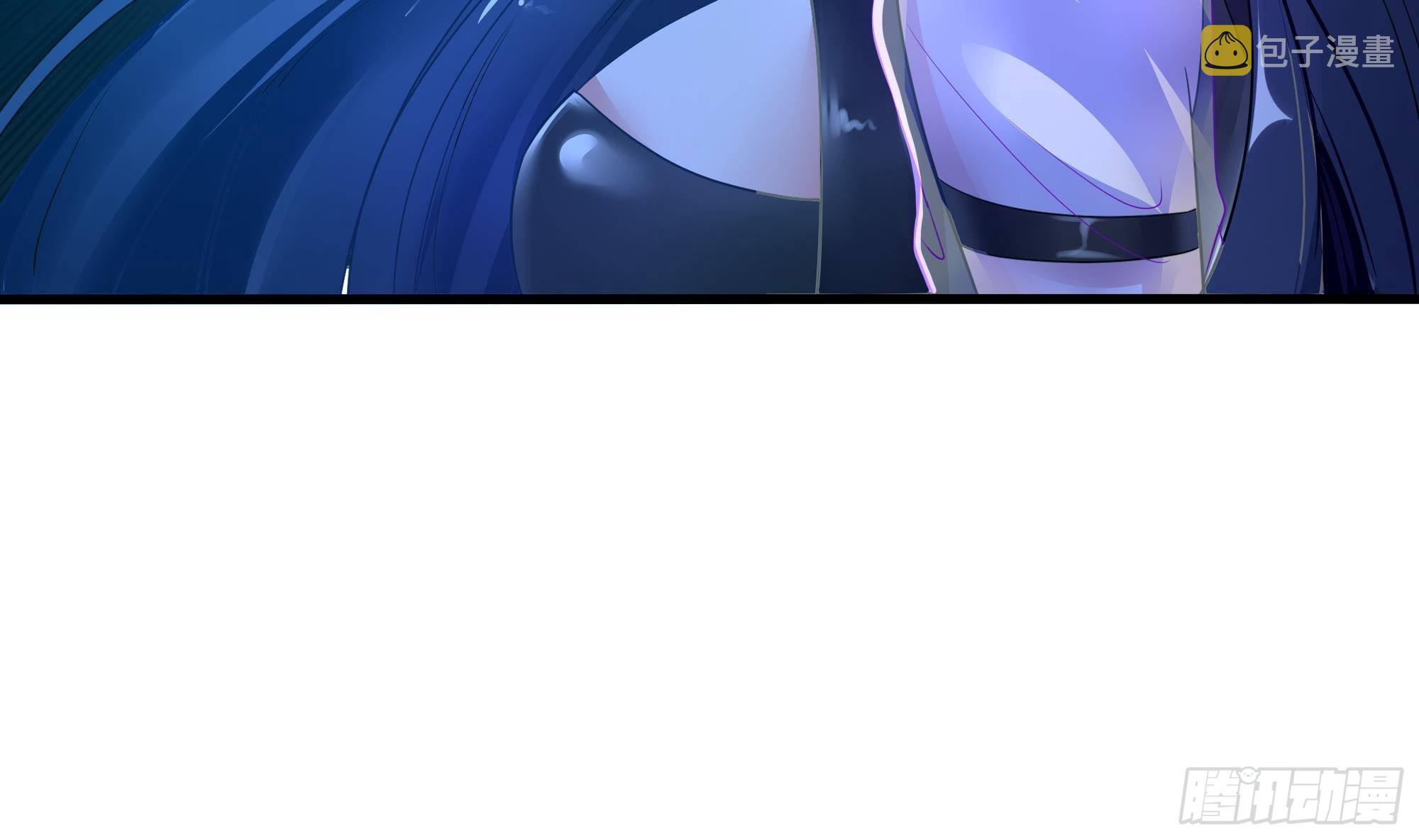 第17话 死穴7