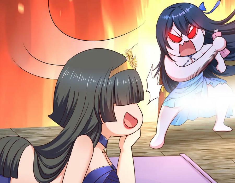 第145话 留在我这里86