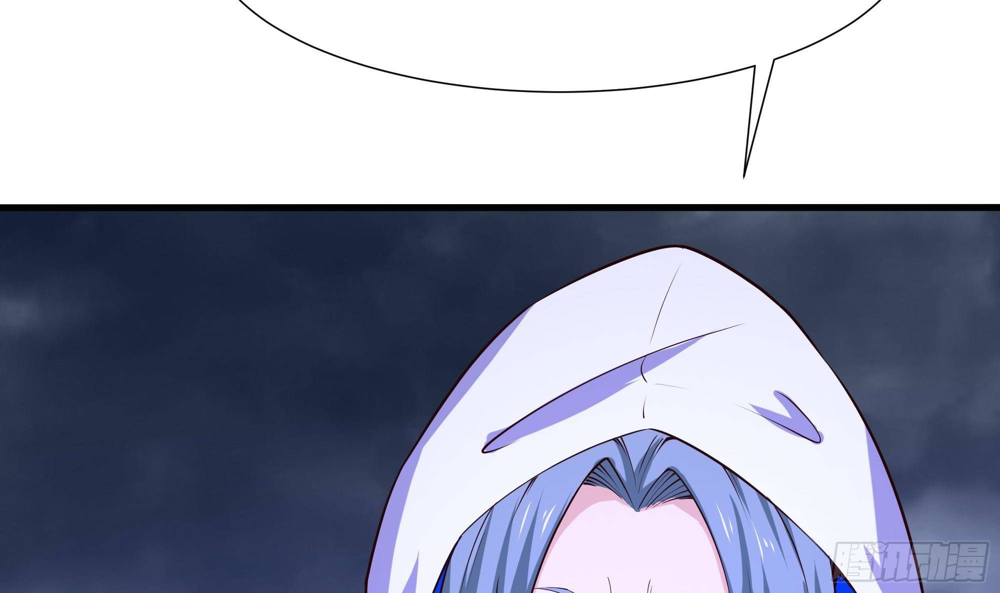 第66话 陷龙阵69