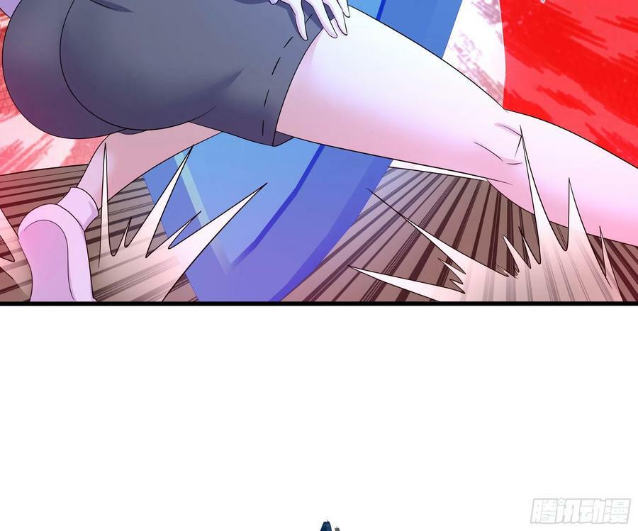 第136话 炼狱浮屠46