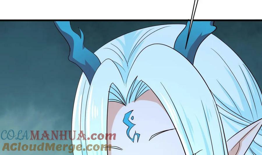 第145话 留在我这里28