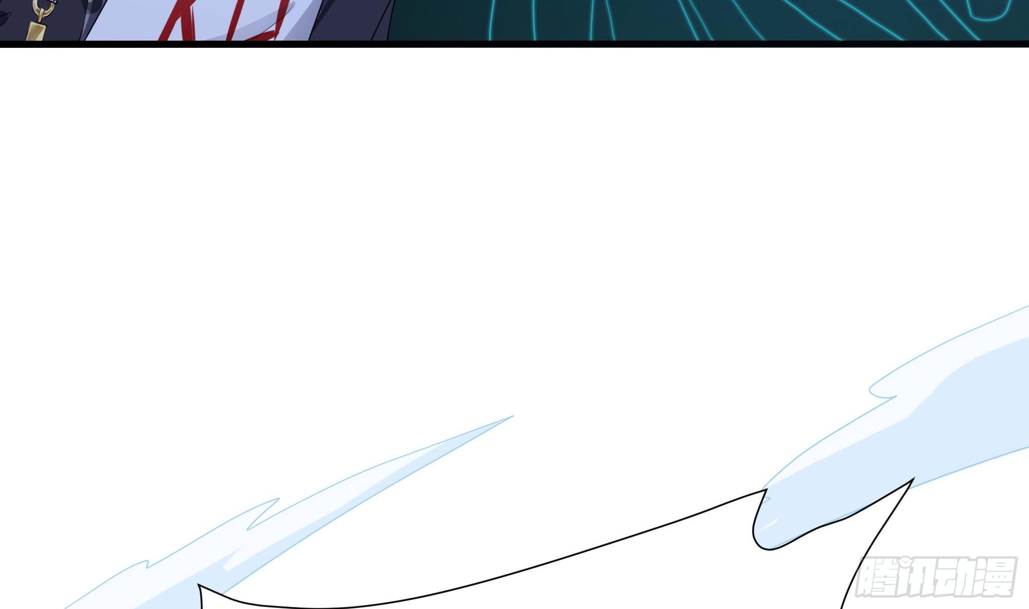 第109话 重回现实7