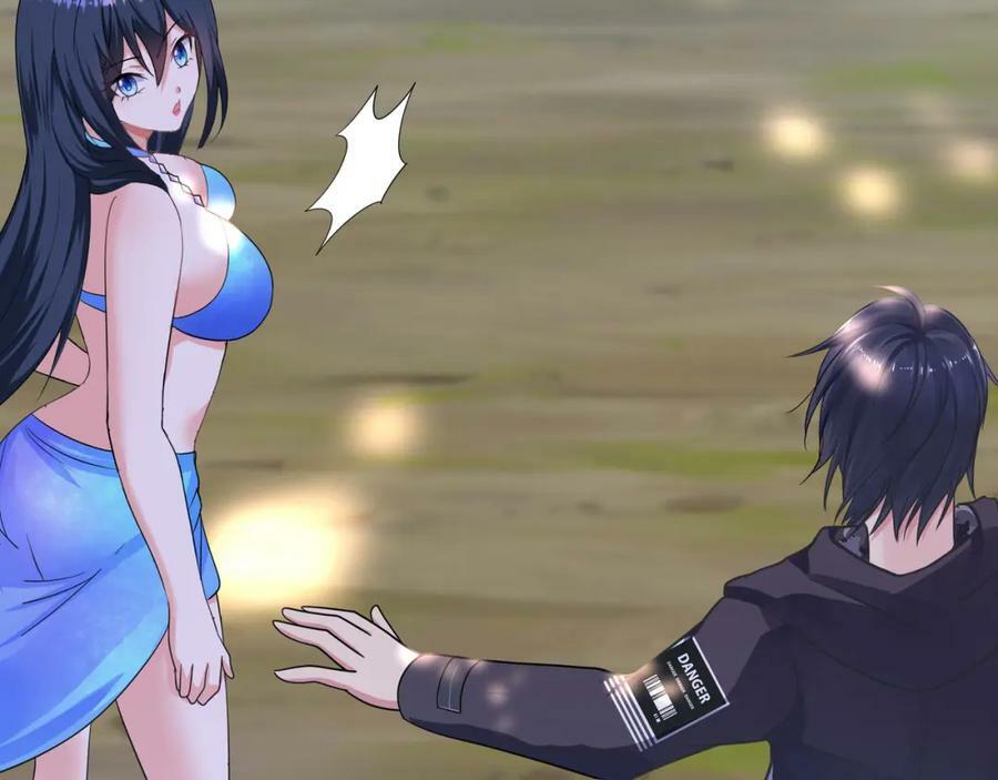 第146话 上岛82