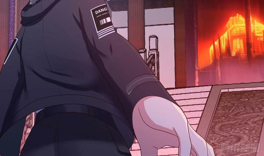 第135话 攻城62