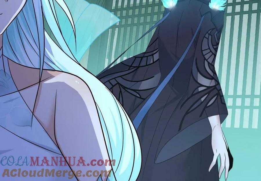第145话 留在我这里40