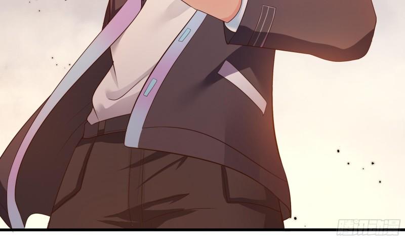 第40话 每次变身都要脱衣服吗51