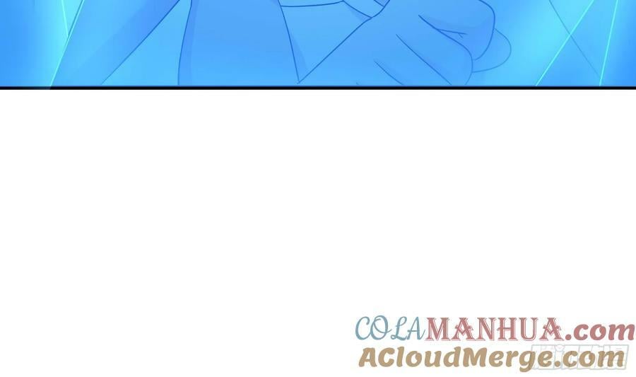 第136话 炼狱浮屠51