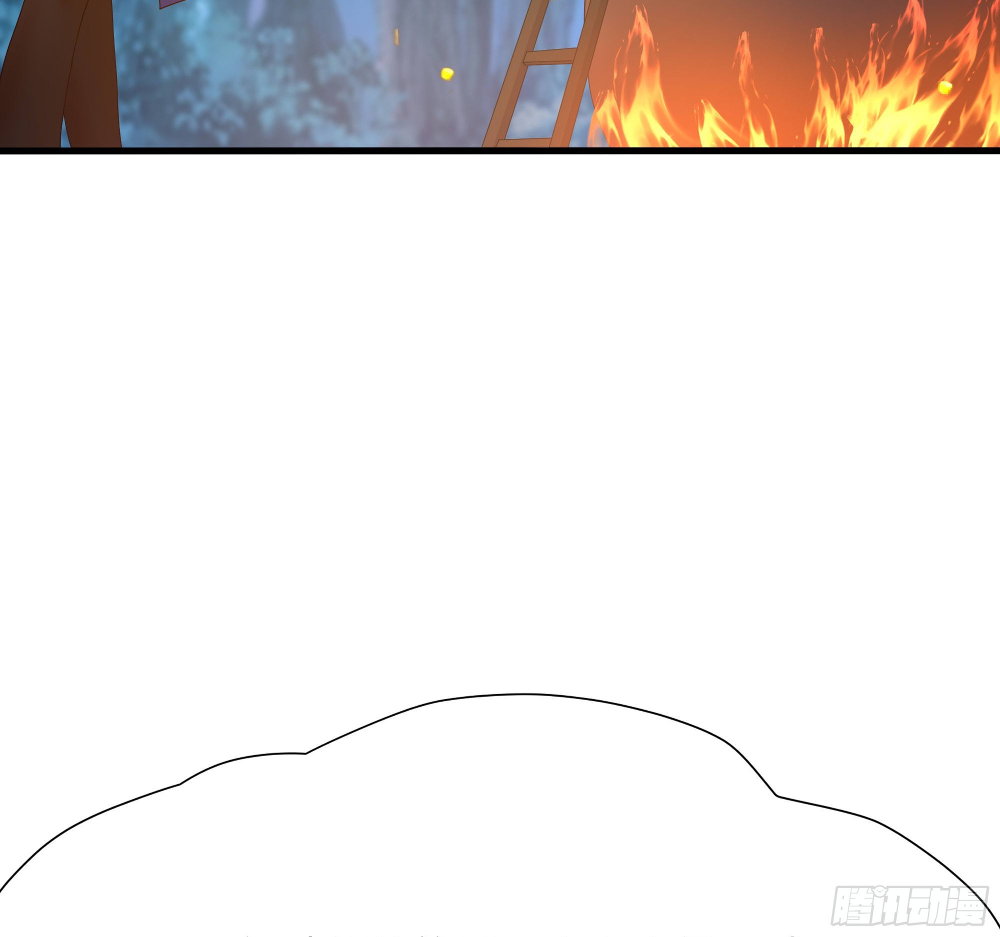 第91话 地府最强黄瓜37