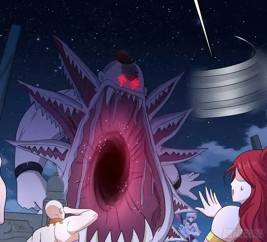 第131话 激战52