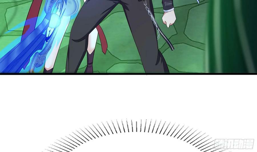 第138话 秦广王26