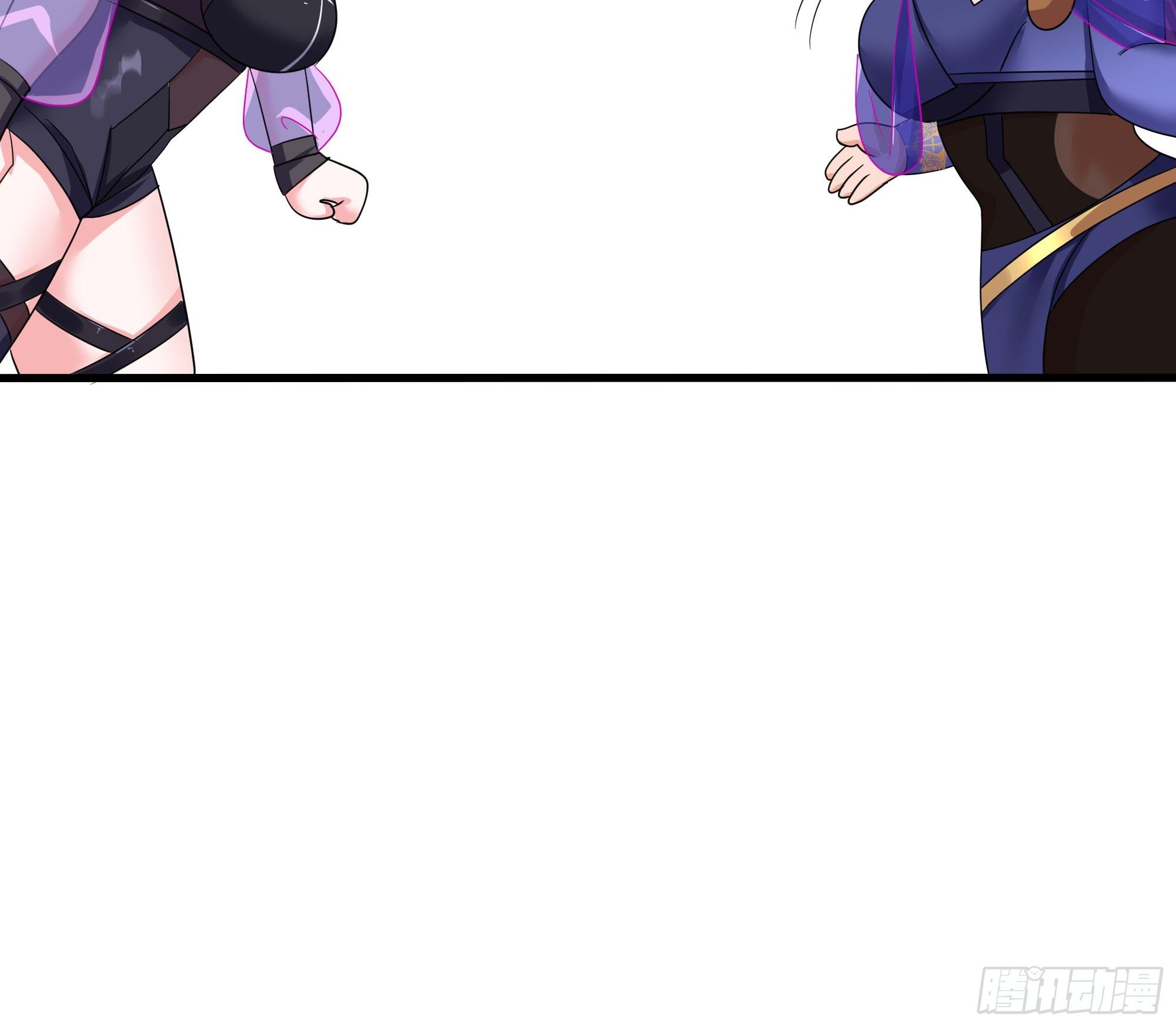 第100话 后宫之战22