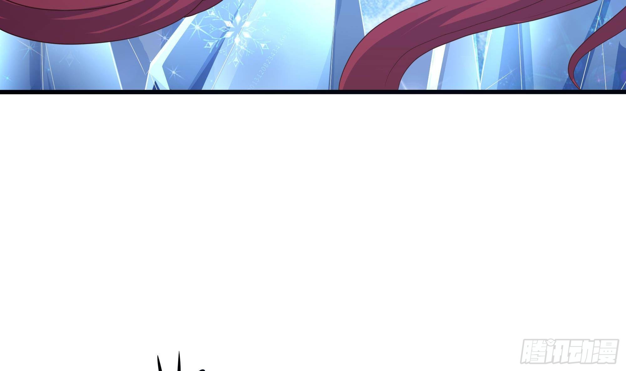 第83话 快给我挡住49