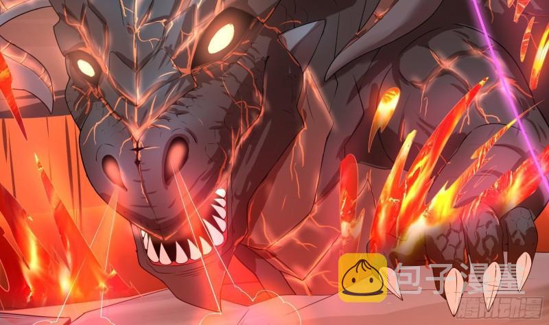 第41话 不让主人失望56