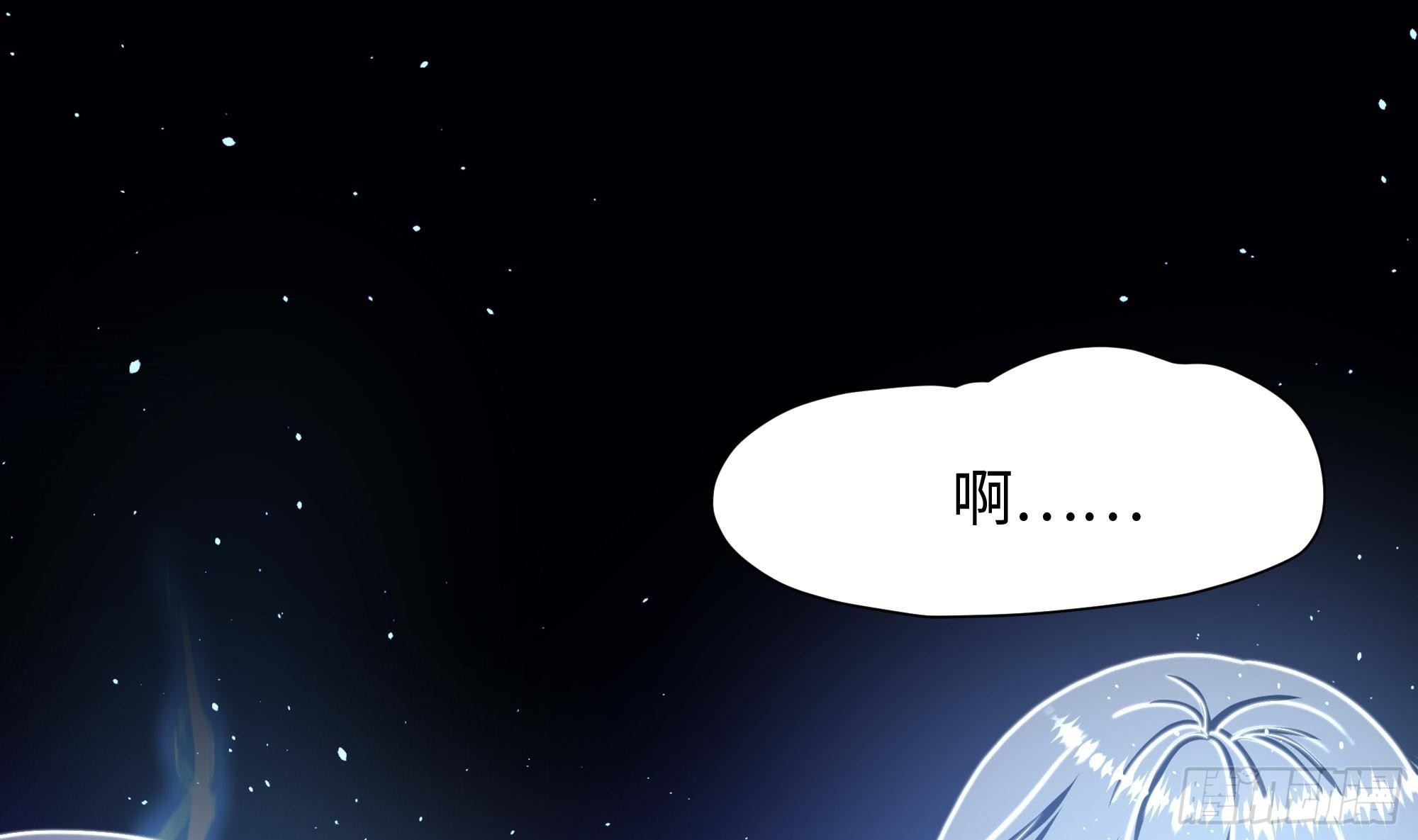第101话 战前特训57