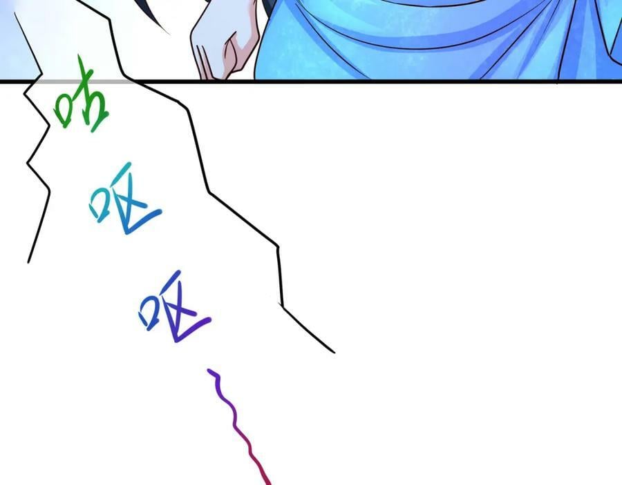 第145话 留在我这里90