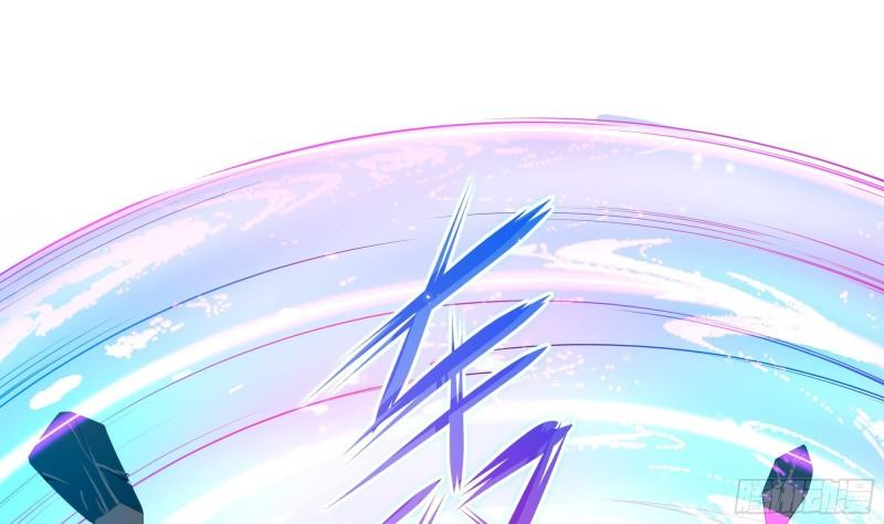 第41话 不让主人失望69