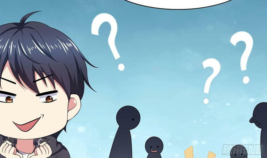 第141话 快跟我走！49