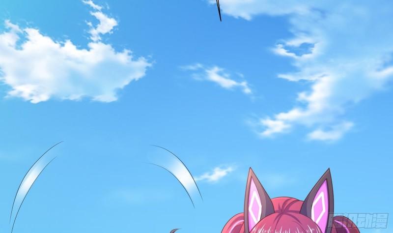 第44话 新的麻烦73