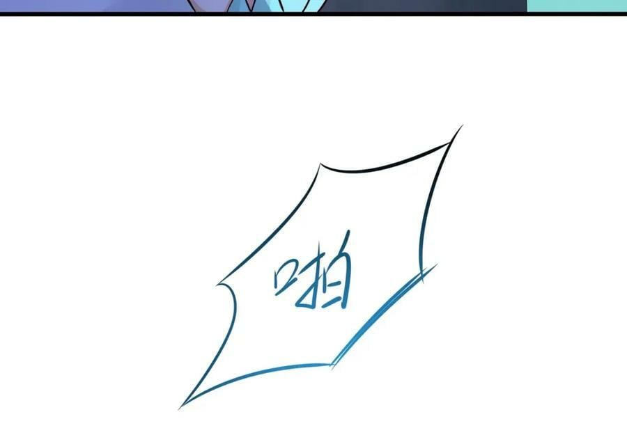 第145话 留在我这里41