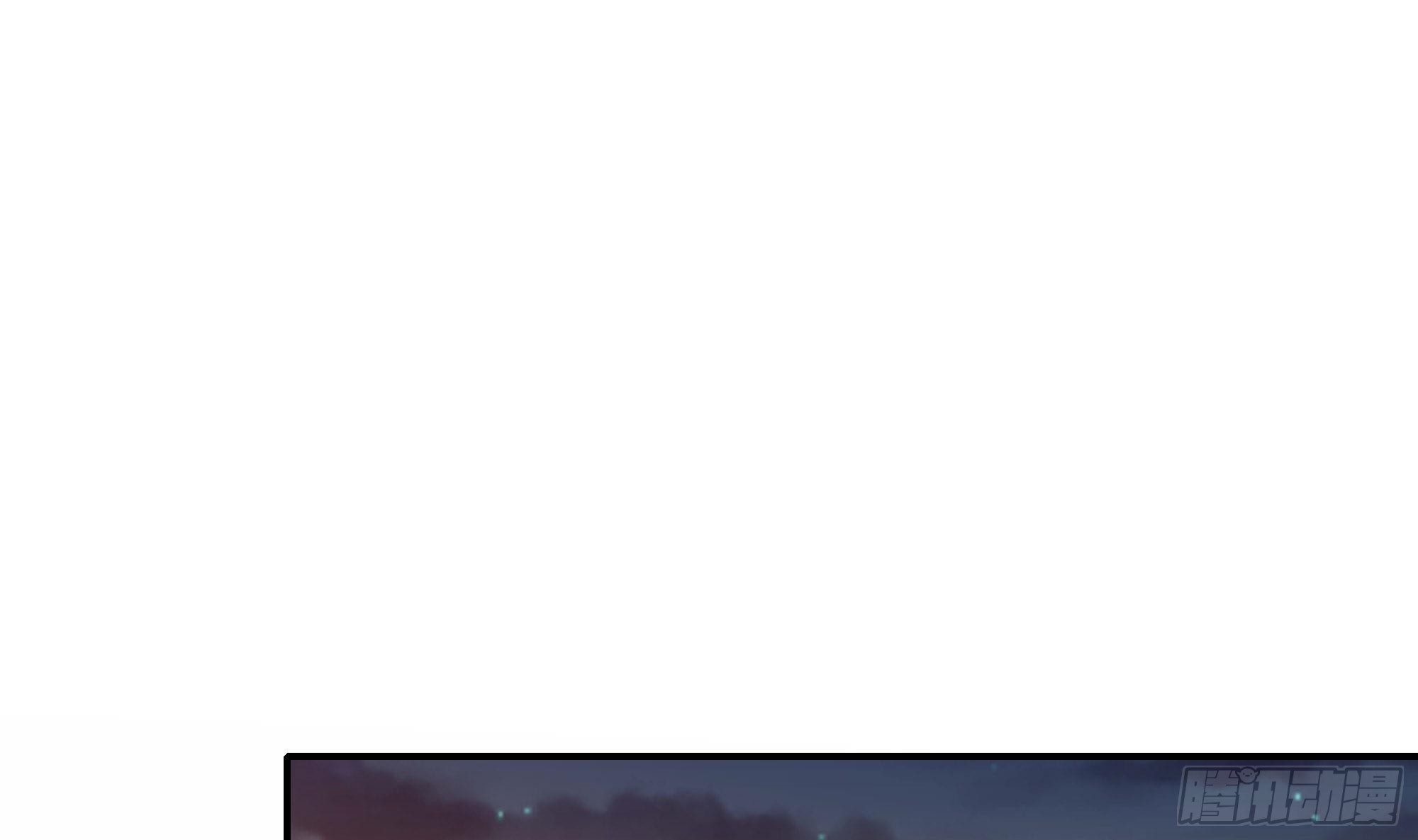 第110话 做好安全措施45