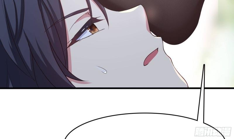 第37话 第三次死亡69