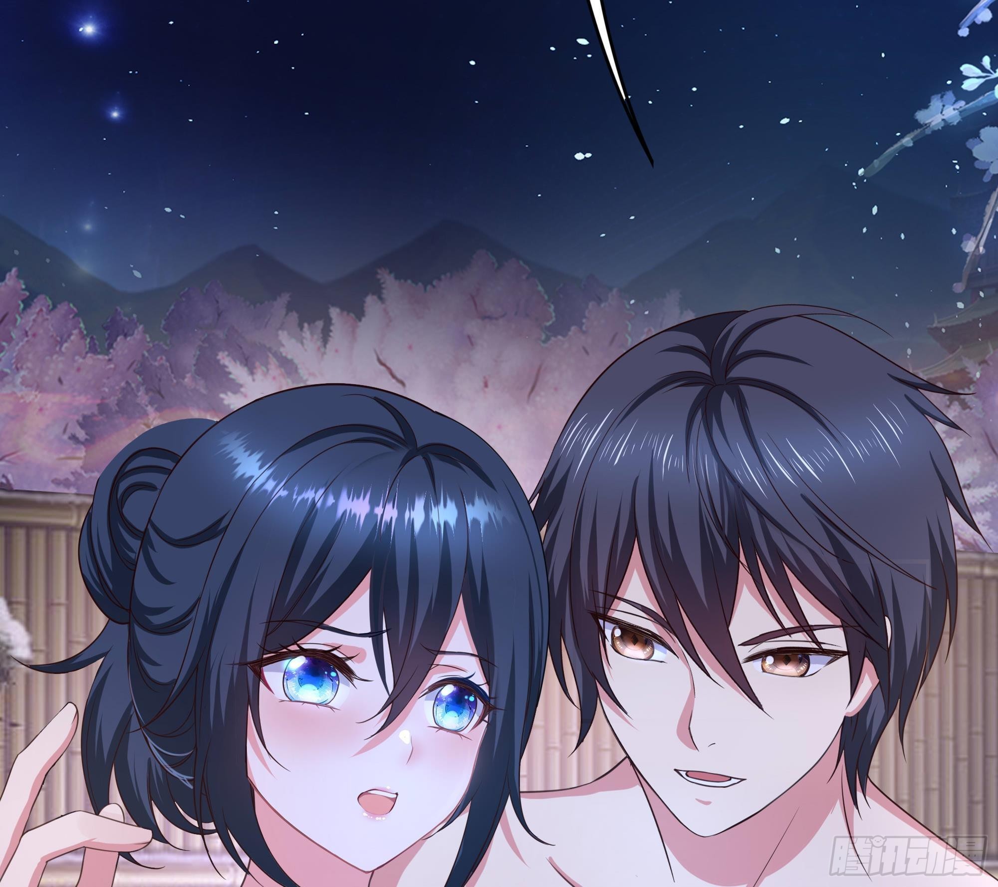 第81话 水猴子偷袭18