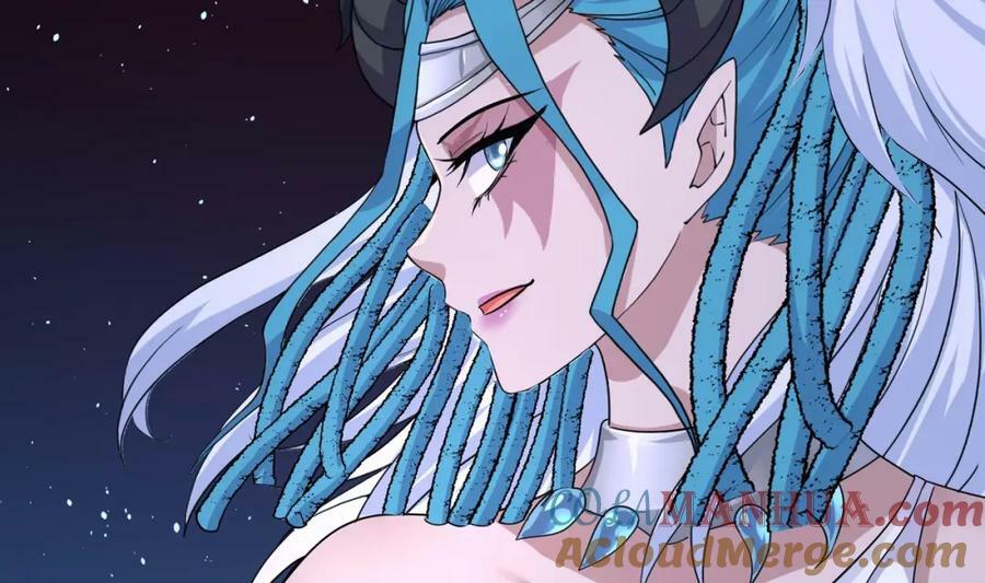 第150话 保护你们69